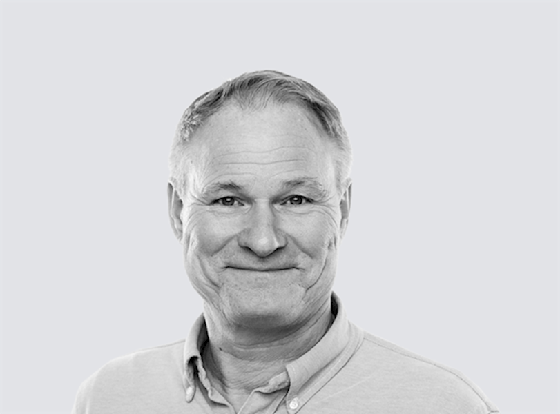 clausmunkedal.png (2)