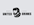 uniteddrinks_ny.png