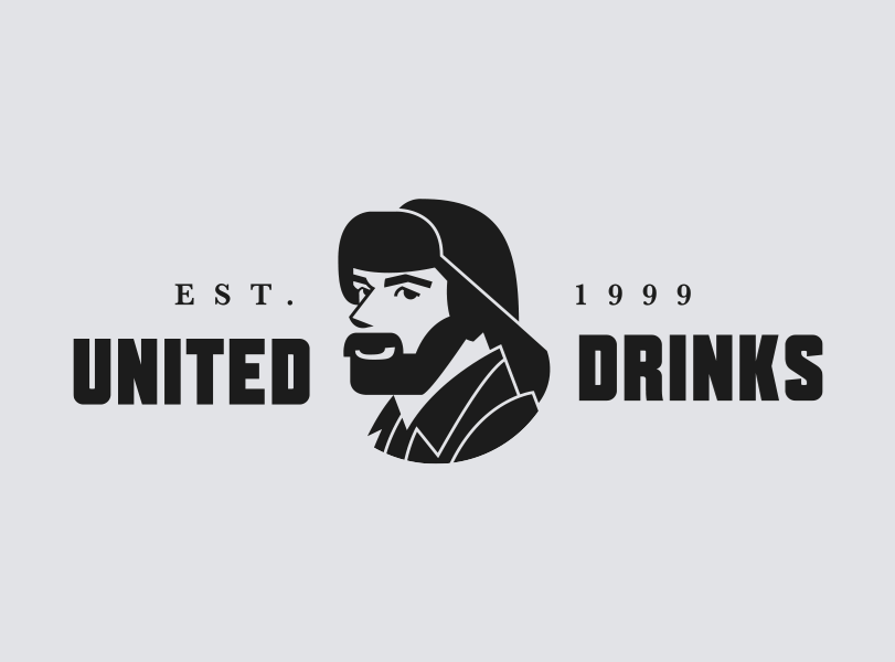 uniteddrinks_ny.png