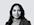 ChristinaAnthon.png (2)